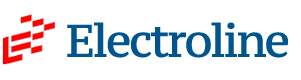 Electroline 